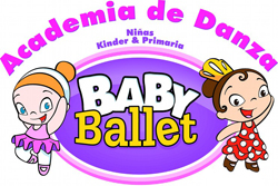 baby-ballet-marbet-franquicias-mexico
