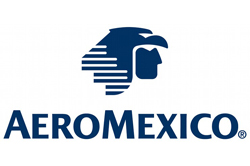 aeromexico-franquicia-mexico
