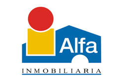 alfainmobiliaria-franquicias-mexico