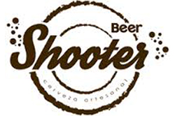 beershooter-franquicias-mexico