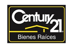 century-21-franquicias-mexico