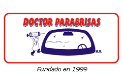doctor-parabrisas-franquisia-mexico