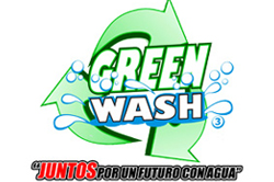 green-wash-3-franquicia-mexico