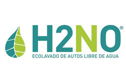 h2no-franquicia-mexico