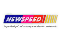 newspeed-franquicias-mexico