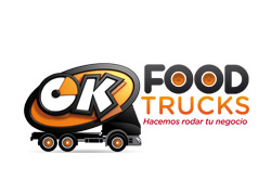 ok-food-trucks-franquicias-mexico
