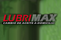 lubrimax-franquicias-mexico