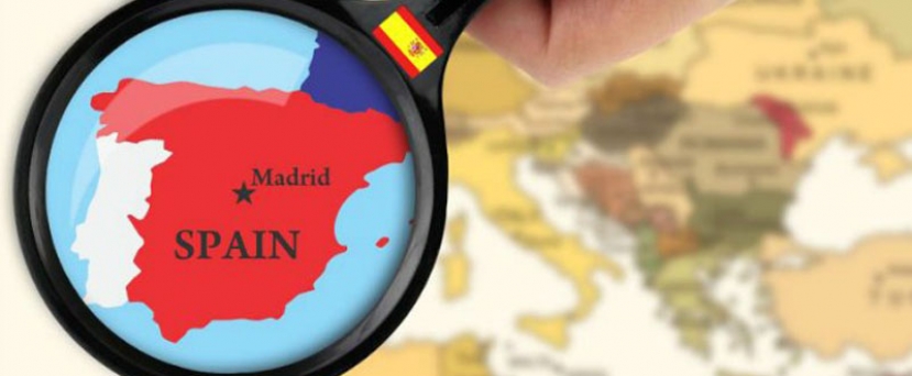 ¿Por qué expandir tu franquicia a España?