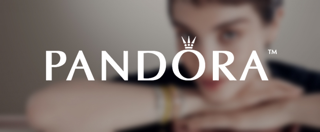 Pandora alcanza los 80 establecimientos en México