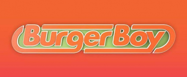 La marca Burger Boy vuelve a México