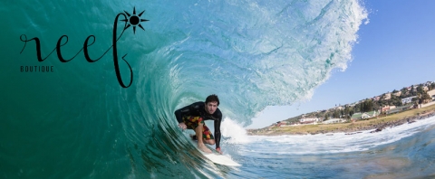 La empresa líder en style surf busca un público centrado en el espíritu aventurero